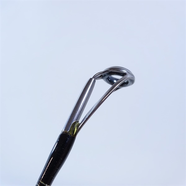 １９ソルティアドバンスＳ９６ＭＨ